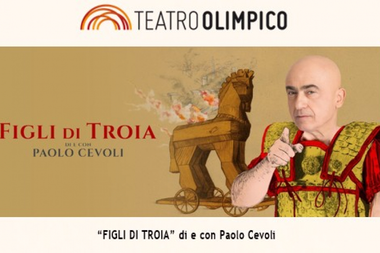 olimpico