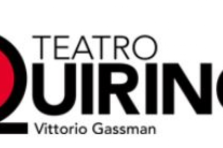 QUIRINO