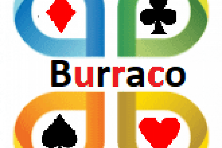 Sezione Burraco
