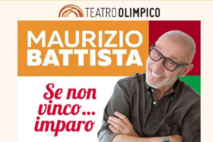 BATI