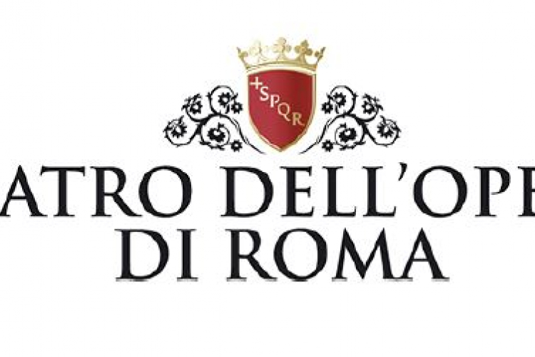 teatro opera 