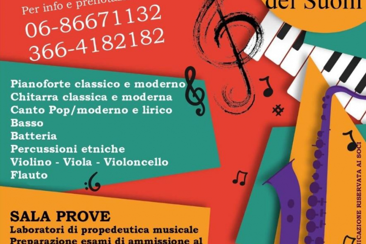 musica