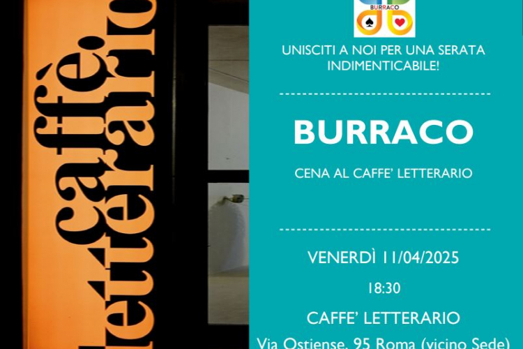 aprile