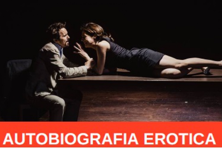 AUTOBIOGRAFIA EROTICA