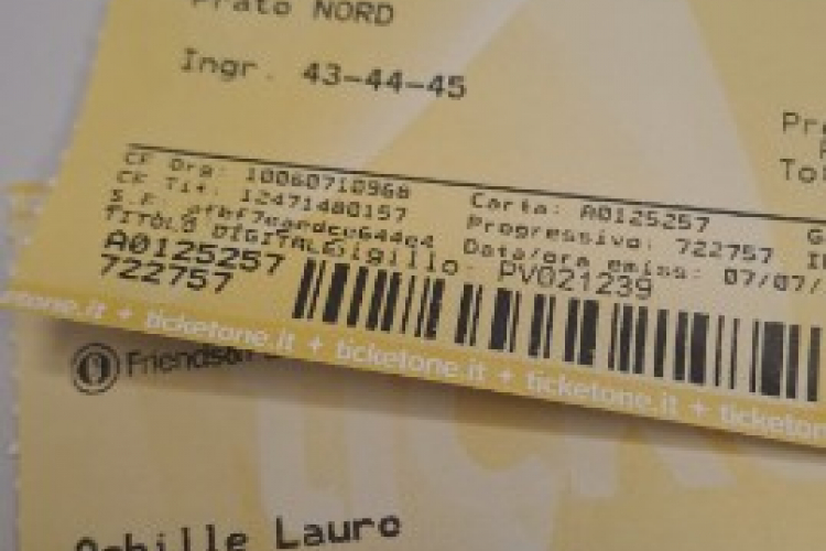 Lauro 