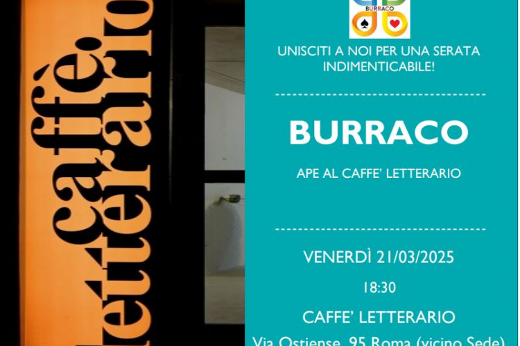burraco