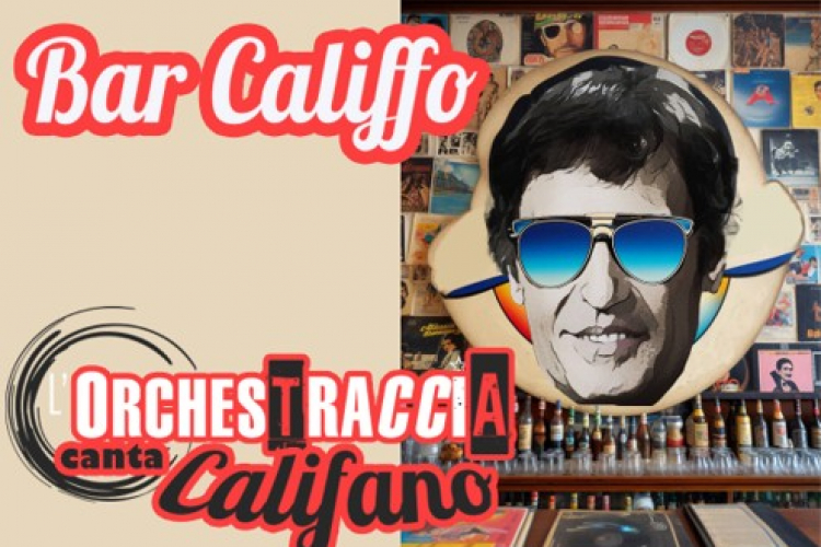 CALIFFO