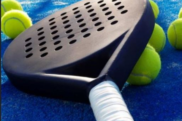 padel