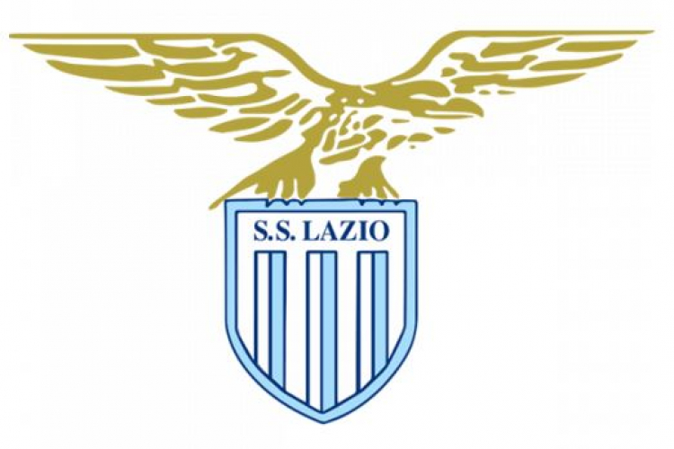 lazio club