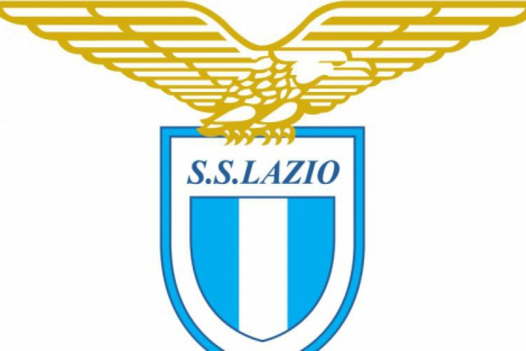 LAZIO