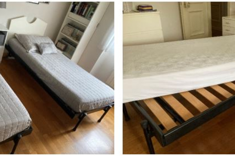 letto