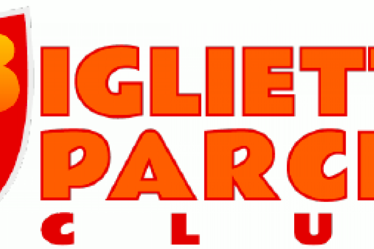 parchi