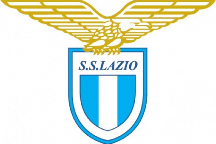SORTEGGI