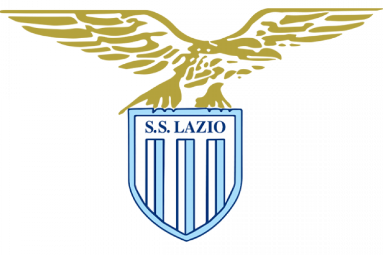 LAZIO