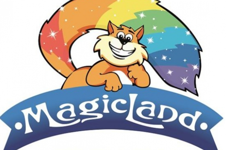 magicland
