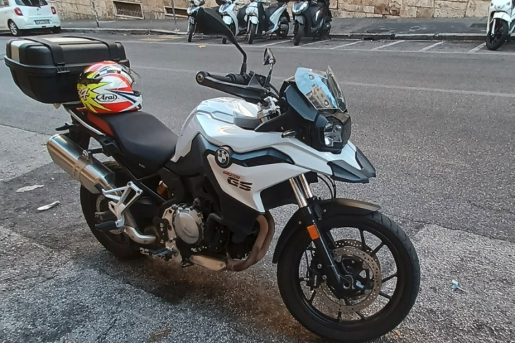 VENDO