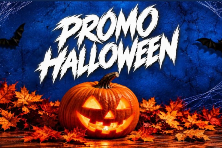 PROMO