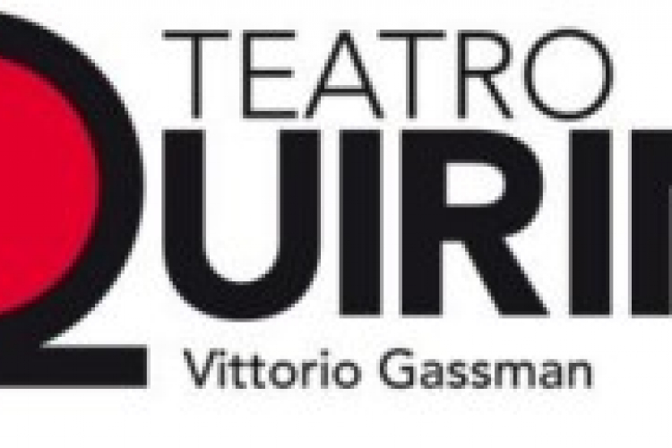 quirino