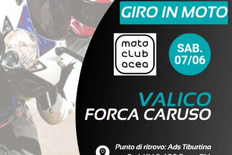 motoclub