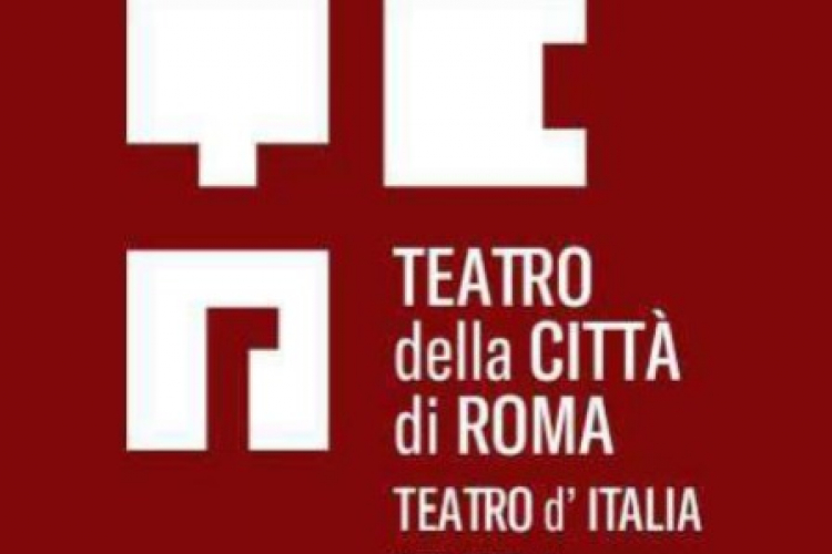 teatro italia