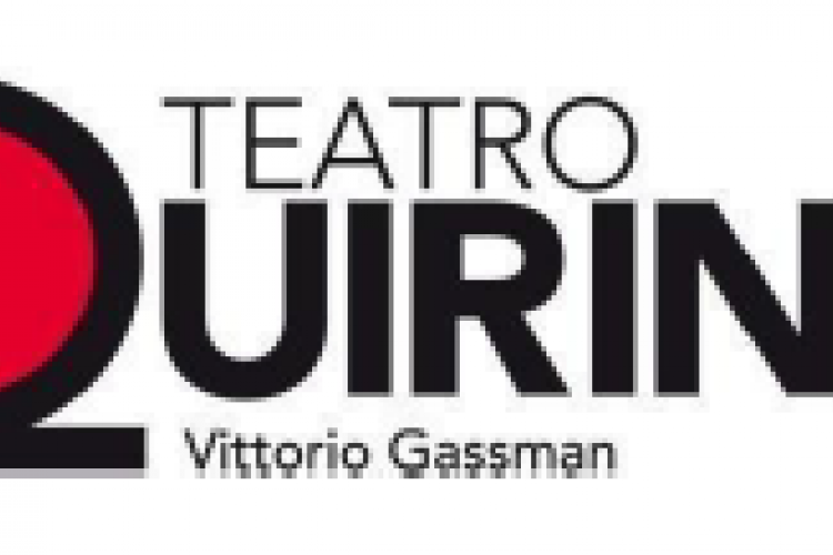 STAGIONE 2026/2027