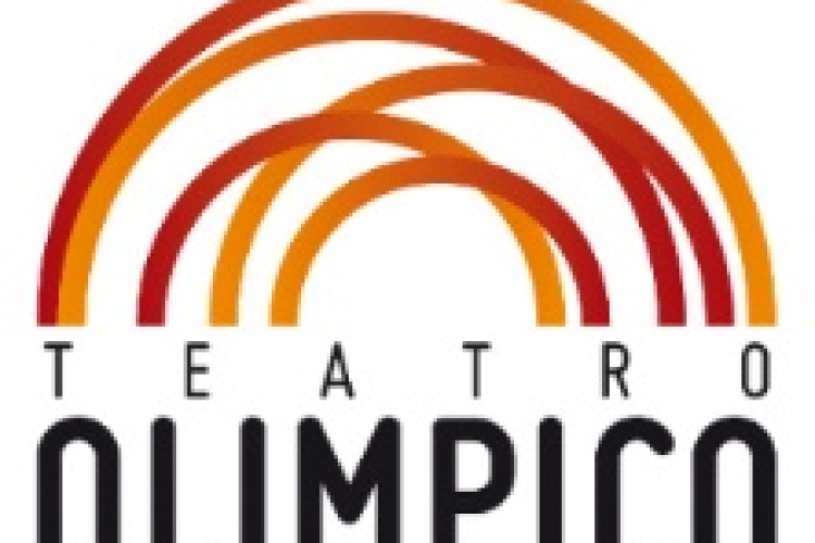 TEATRO