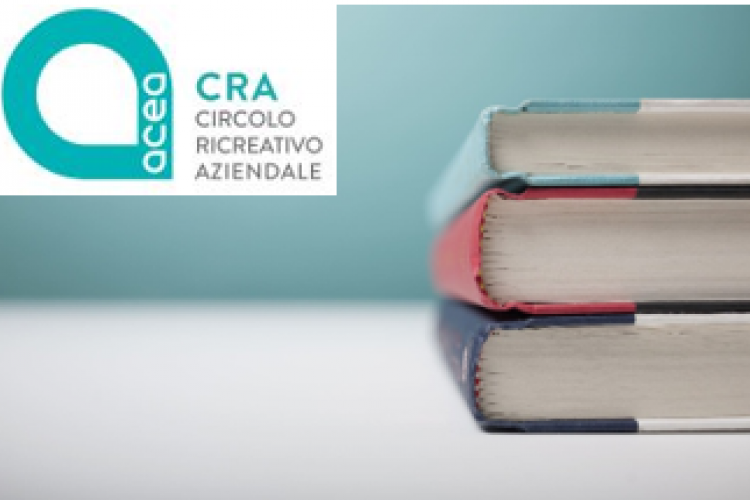 BORSE DI STUDIO 2025