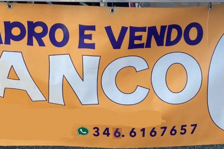banco