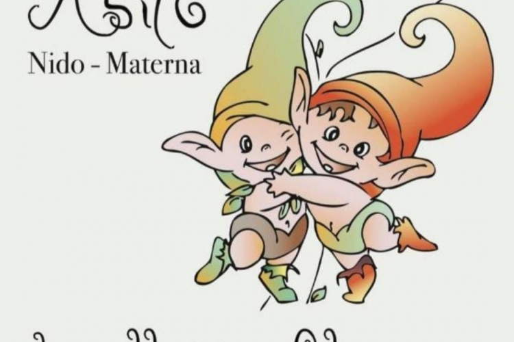 Asilo nido (0-3 anni) Scuola dell’infanzia (3-6 anni)