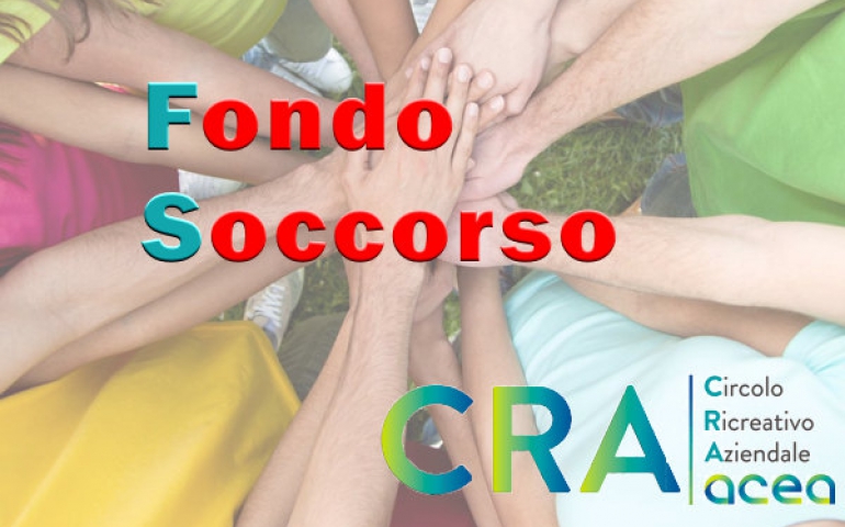 Fondo Soccorso