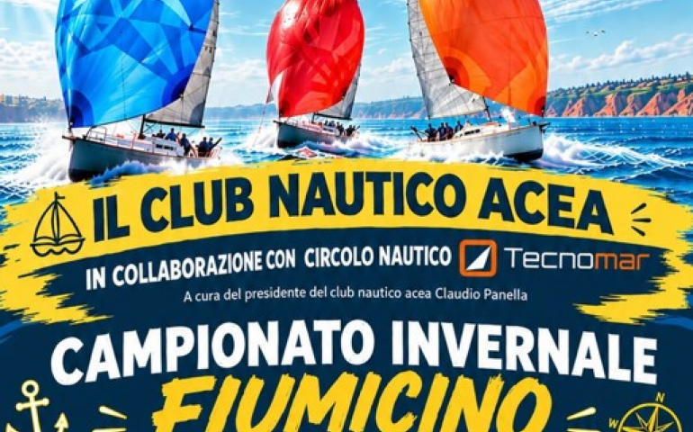 fiumi