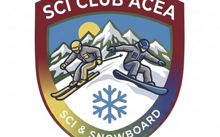 sci