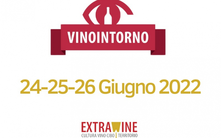 VININTORNO