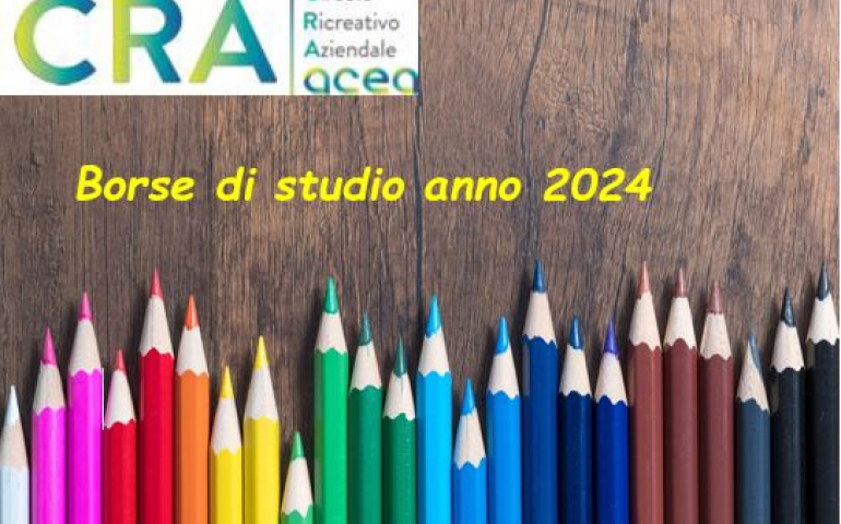 bds 2024 