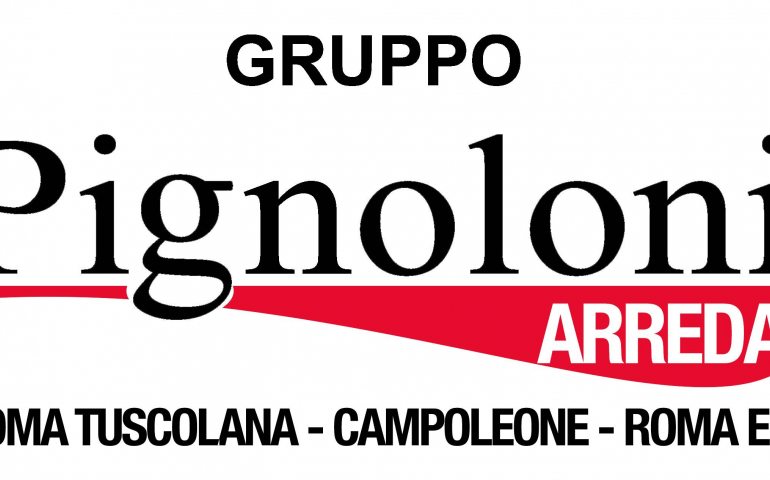 arredamenti
