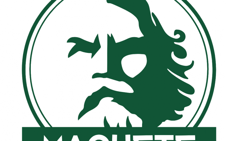 MACHETE 