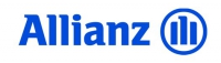 Allianz