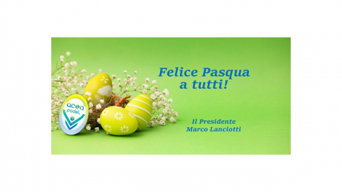 AUGURI SEZIONE PADEL