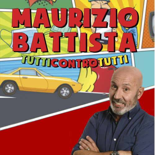 BATTISTA