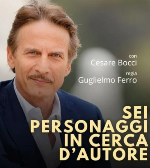 BOCCI