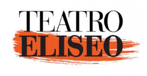 ELISEO