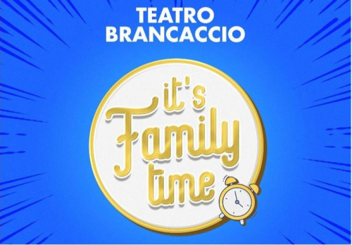 brancaccio