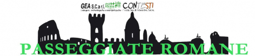 OTTOBRE