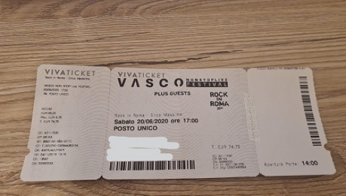 VASCO