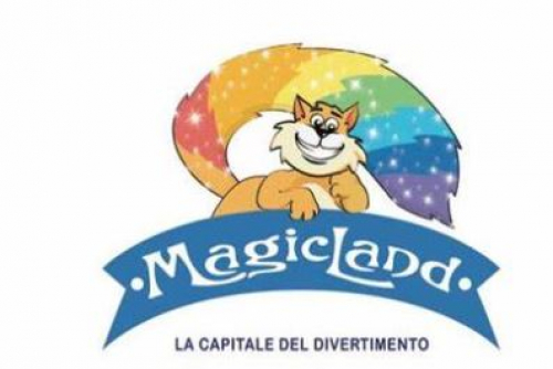MAGIC