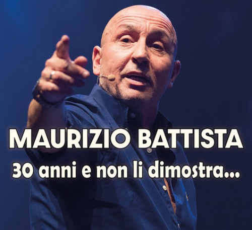 BATTISTA