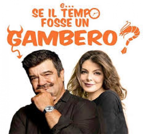 DA 15 DICEMBRE 2016