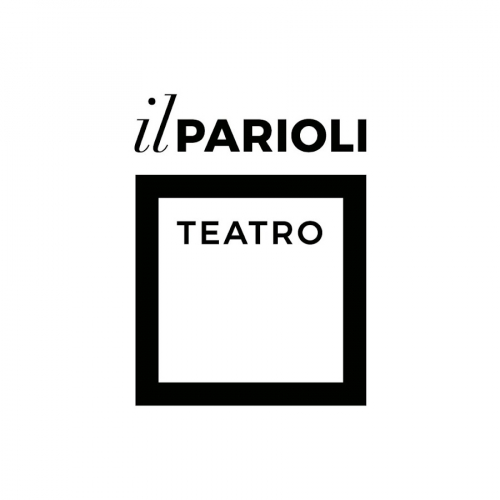 parioli