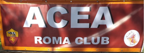 ROMA