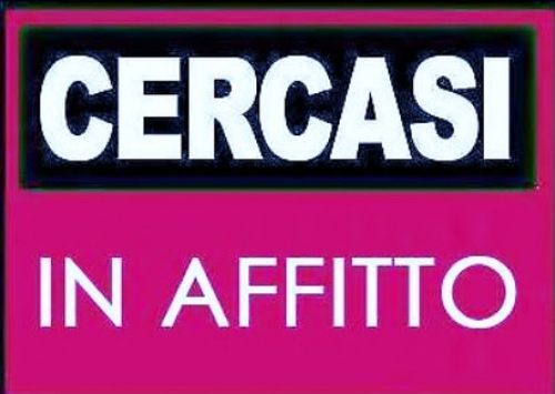 appartamento